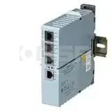 Siemens 6MF2803-1AA00 Siemens 6MF2803-1AA00