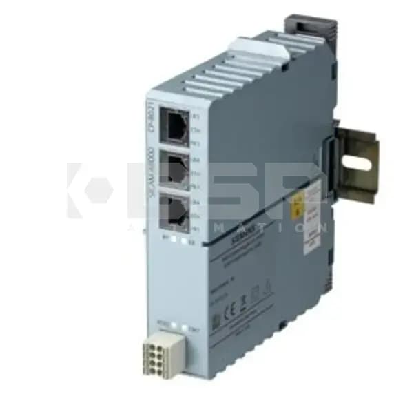 Siemens 6MF2802-1AA00 Siemens 6MF2802-1AA00