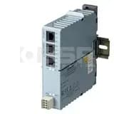 Siemens 6MF2802-1AA00 Siemens 6MF2802-1AA00