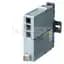 6MF2802-1AA00