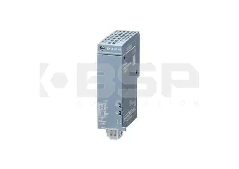 Siemens 6MF1111-0AJ43-0AA0 Siemens 6MF1111-0AJ43-0AA0