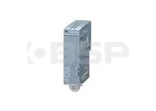Siemens 6MF1111-0AJ43-0AA0 Siemens 6MF1111-0AJ43-0AA0