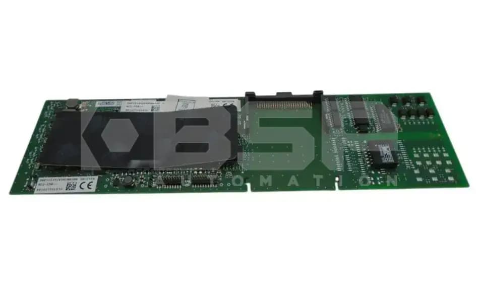 Siemens 6MF10130CF580AA0BB Siemens 6MF10130CF580AA0BB