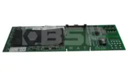 Siemens 6MF10130CF580AA0BB Siemens 6MF10130CF580AA0BB