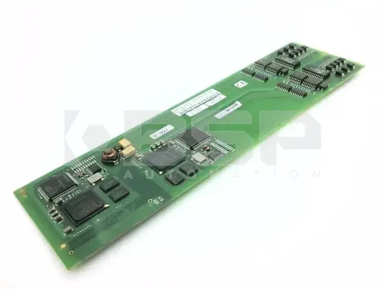 Siemens 6MF1013-0CF51-0AA0 Siemens 6MF1013-0CF51-0AA0