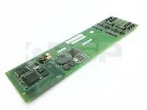 Siemens 6MF1013-0CF51-0AA0 Siemens 6MF1013-0CF51-0AA0