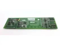 Siemens 6MF1013-0CF51-0AA0 Siemens 6MF1013-0CF51-0AA0