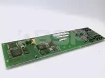 Siemens 6MF1013-0CF51-0AA0 Siemens 6MF1013-0CF51-0AA0