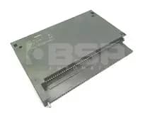 Siemens 6MD1031-0AA00 Siemens 6MD1031-0AA00