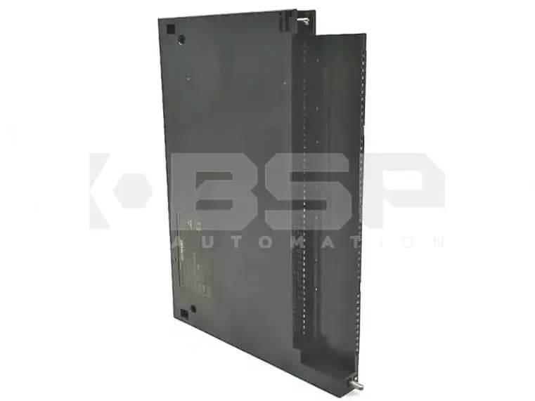 Siemens 6MD1022-0AA00 Siemens 6MD1022-0AA00
