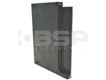 Siemens 6MD1022-0AA00 Siemens 6MD1022-0AA00