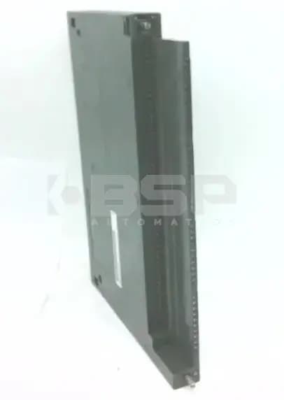 Siemens 6MD1021-0BA00 Siemens 6MD1021-0BA00