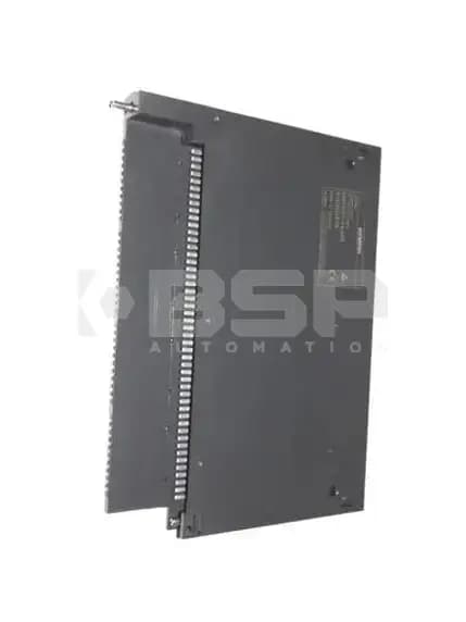 Siemens 6MD1021-0AA00 Siemens 6MD1021-0AA00