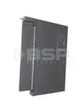 Siemens 6MD1021-0AA00 Siemens 6MD1021-0AA00