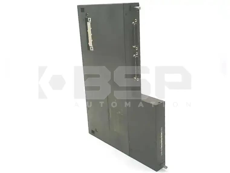 Siemens 6MD1010-0BA10 Siemens 6MD1010-0BA10