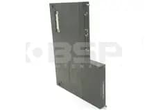 Siemens 6MD1010-0BA10 Siemens 6MD1010-0BA10