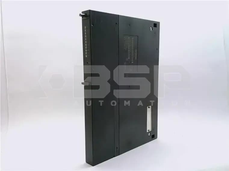 Siemens 6MD1010-0BA00 Siemens 6MD1010-0BA00