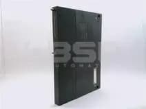 Siemens 6MD1010-0BA00 Siemens 6MD1010-0BA00