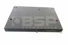 Siemens 6MD1010-0BA00 Siemens 6MD1010-0BA00