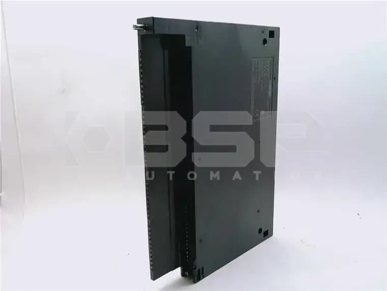 Siemens 6MD1-032-0AA00 Siemens 6MD1-032-0AA00