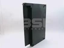 Siemens 6MD1-032-0AA00 Siemens 6MD1-032-0AA00