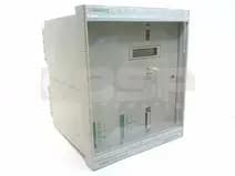 Siemens 6MB5220-1BC34-6BB1/EE Siemens 6MB5220-1BC34-6BB1/EE