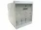 6MB5220-1BC34-6BB1/EE