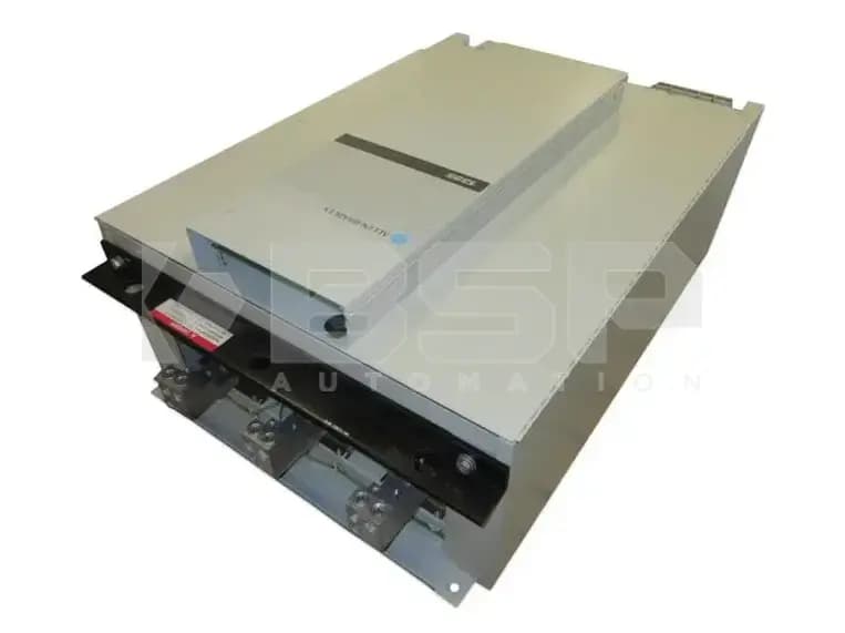 Allen Bradley 1395-B82-EN-P30-P52 Allen Bradley 1395-B82-EN-P30-P52
