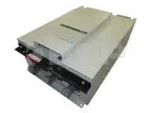 Allen Bradley 1395-B82-EN-P30-P52 Allen Bradley 1395-B82-EN-P30-P52