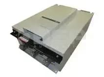 Allen Bradley 1395-B81-EN-P2 Allen Bradley 1395-B81-EN-P2