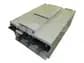 1395-B80-E1-PZ-X2
