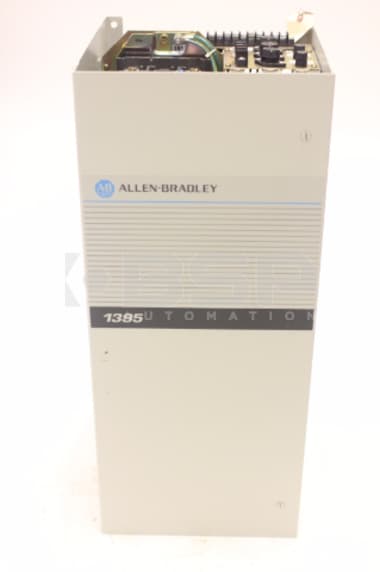 Allen Bradley 1395-B79-C5-P10-P51 Allen Bradley 1395-B79-C5-P10-P51