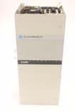 Allen Bradley 1395-B79-C5-P10-P51 Allen Bradley 1395-B79-C5-P10-P51