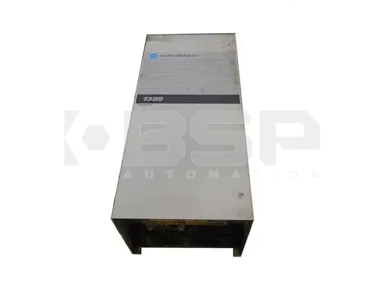 Allen Bradley 1395-B78-D4-P11-P50-X1 Allen Bradley 1395-B78-D4-P11-P50-X1