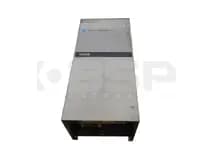 Allen Bradley 1395-B78-D4-P11-P50-X1 Allen Bradley 1395-B78-D4-P11-P50-X1