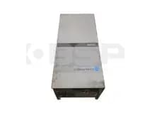 Allen Bradley 1395-B78-D4-P11-P50-X1 Allen Bradley 1395-B78-D4-P11-P50-X1