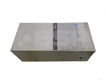 Allen Bradley 1395-B78-D4-P11-P50-X1 Allen Bradley 1395-B78-D4-P11-P50-X1