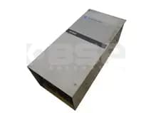 Allen Bradley 1395-B78-D4-P11-P50-X1 Allen Bradley 1395-B78-D4-P11-P50-X1