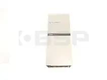 Allen Bradley 1395-B77-C4-P50 Allen Bradley 1395-B77-C4-P50