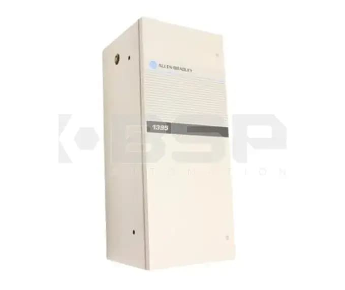 Allen Bradley 1395-B77-C4-P12-P50-X1 Allen Bradley 1395-B77-C4-P12-P50-X1