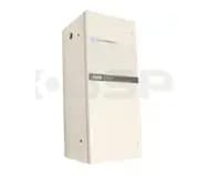 Allen Bradley 1395-B77-C4-P12-P50-X1 Allen Bradley 1395-B77-C4-P12-P50-X1