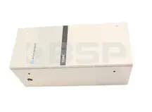 Allen Bradley 1395-B77-C4-P12-P50-X1 Allen Bradley 1395-B77-C4-P12-P50-X1