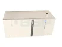 Allen Bradley 1395-B77-C4-P12-P50-X1 Allen Bradley 1395-B77-C4-P12-P50-X1