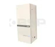 Allen Bradley 1395-B77-C4-P12-P50-X1 Allen Bradley 1395-B77-C4-P12-P50-X1