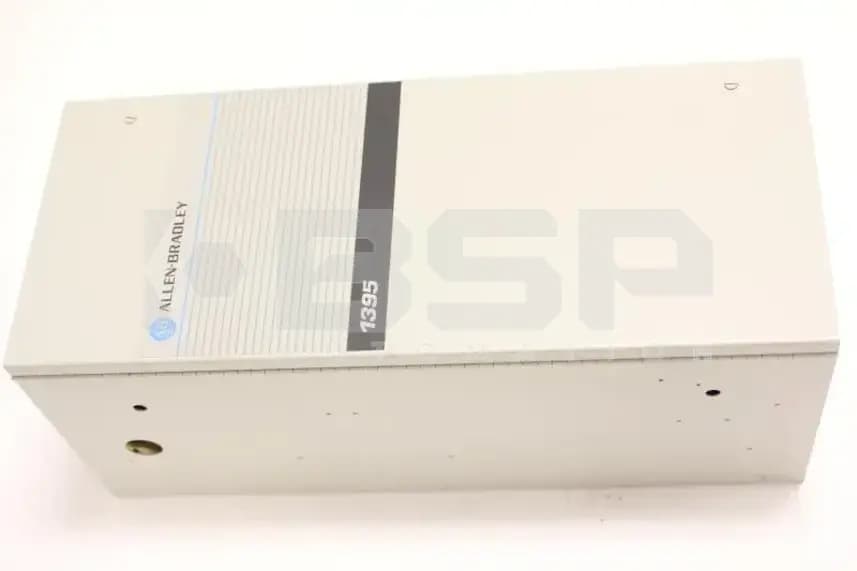 Allen Bradley 1395-B77-C4-P12 Allen Bradley 1395-B77-C4-P12
