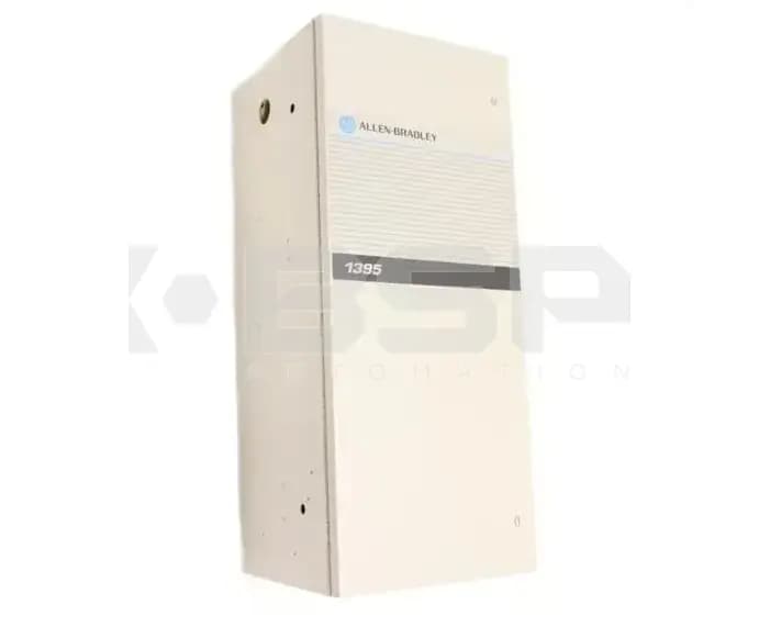 Allen Bradley 1395-B76-C3-P10-P50-X1 Allen Bradley 1395-B76-C3-P10-P50-X1