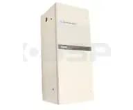 Allen Bradley 1395-B76-C3-P10-P50-X1 Allen Bradley 1395-B76-C3-P10-P50-X1