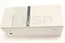 1395-B75-D3-PZ-X1