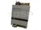1395-B73-D2-P50