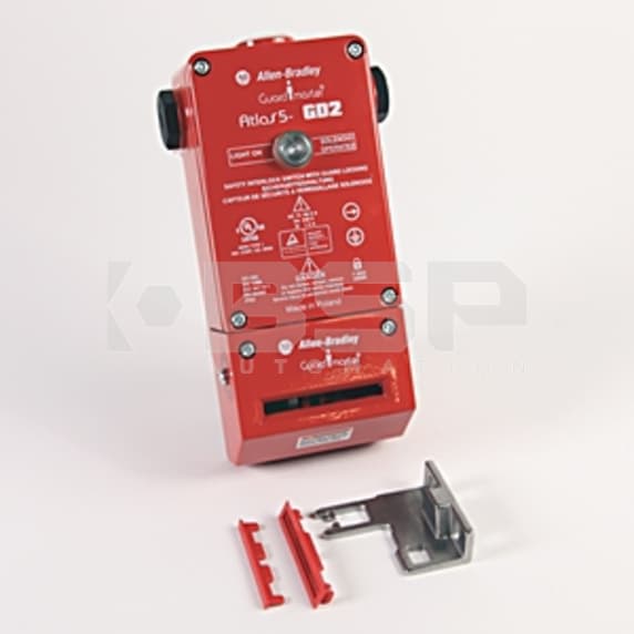 Allen Bradley 440G-L07258 Allen Bradley 440G-L07258